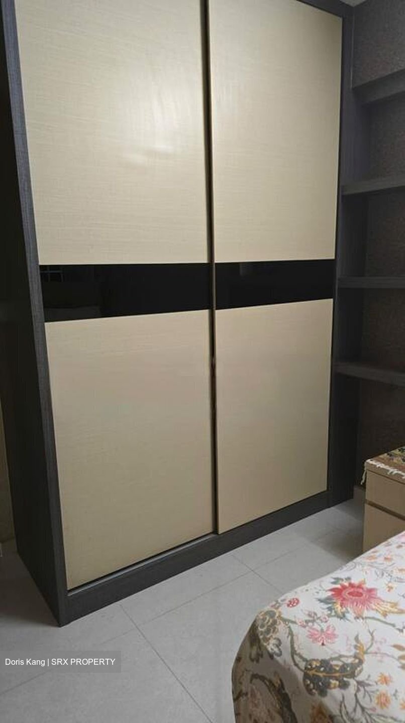 Blk 50 Commonwealth 10 (Queenstown), HDB 4 Rooms #456317841